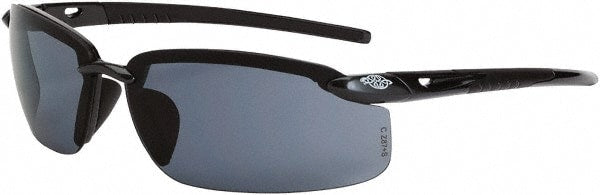 CrossFire 2961 Glasses