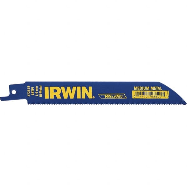 Irwin 372618