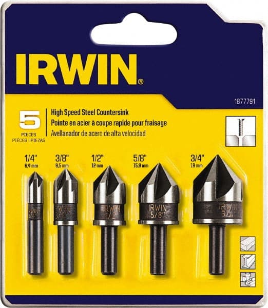 Irwin 1877791