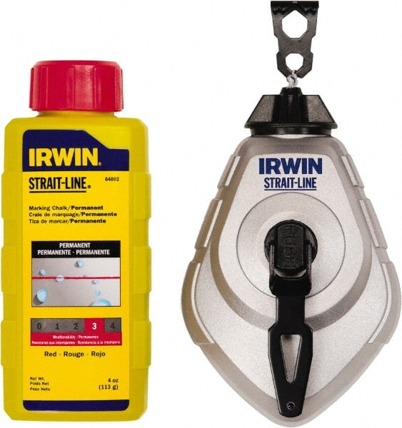 Irwin 1932890