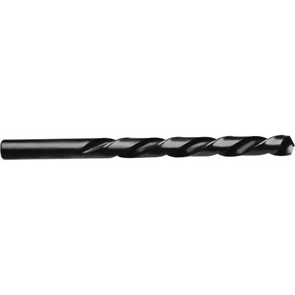 Irwin 31520 Cobalt Jobber Drills 135 Deg