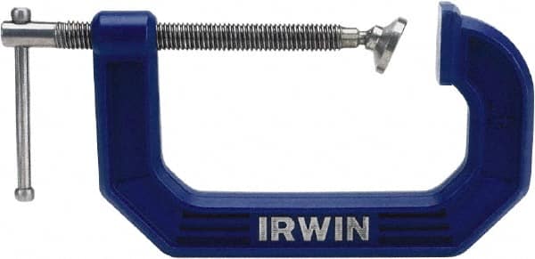 Irwin 2025102