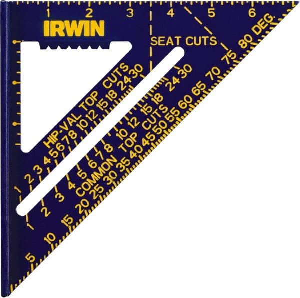 Irwin 1794463