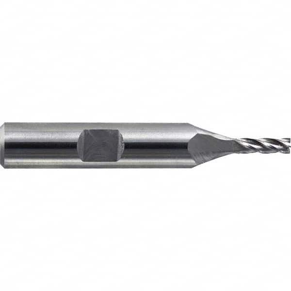 Melin Tool 11432