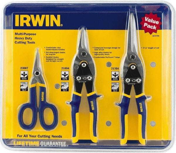 Irwin 2073704