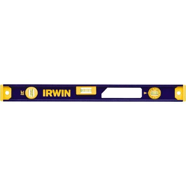 Irwin 1800990