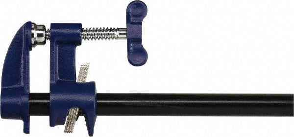 Irwin 2024100 Pipe Clamp