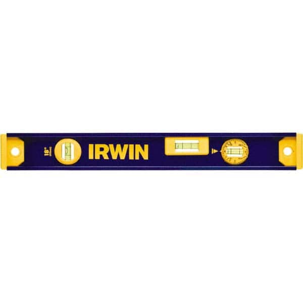 Irwin 1800989