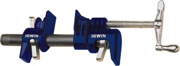 Irwin 224134