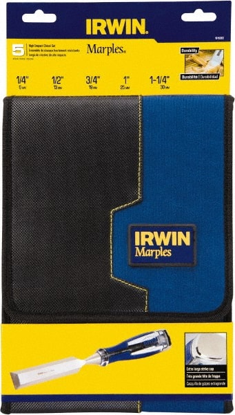 Irwin 1819363