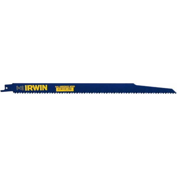 Irwin 372156