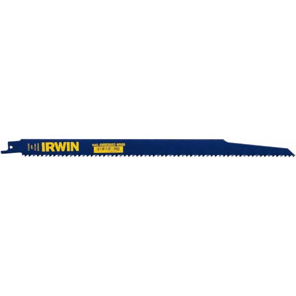 Irwin 372156 Drill Access: Elec/Cordless