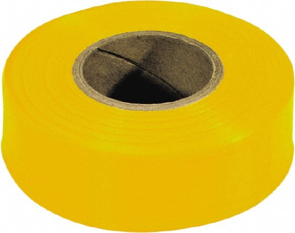 Irwin 65905 Barrier Tape