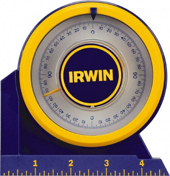 Irwin 1794488 Angle Indicator