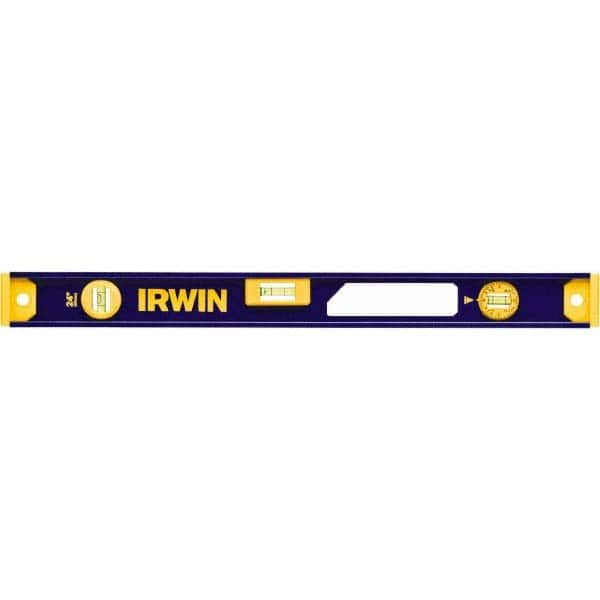 Irwin 1801091