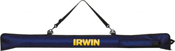 Irwin 1804139