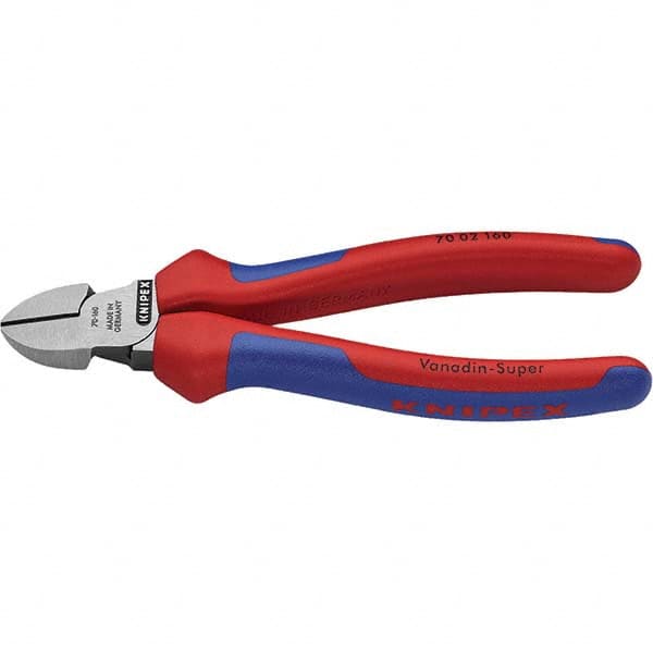 Knipex 70 02 160