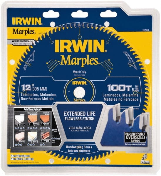 Irwin 1807386