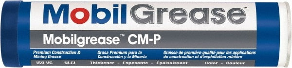 Mobil 121074 Grease