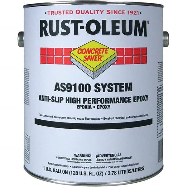 Rust-Oleum AS9171425