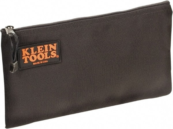 Klein Tools 5139B Leather Prds/Toolbags &Holders