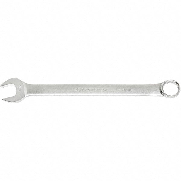 GEARWRENCH 81821 Combination Wrenches