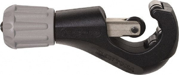 Klein Tools 88906