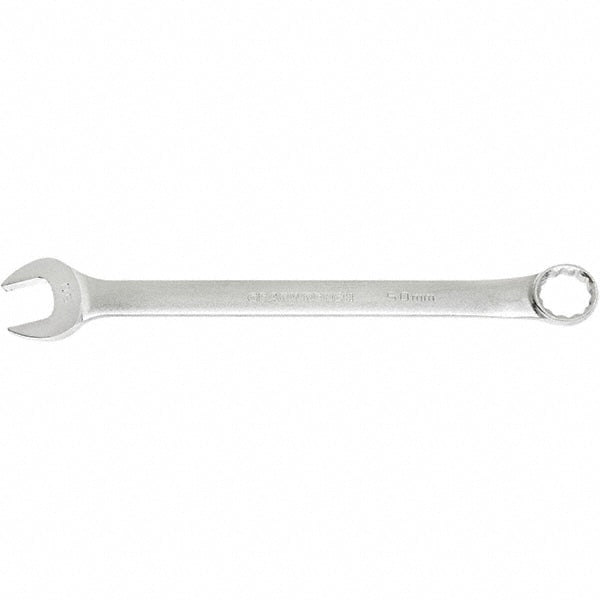 GEARWRENCH 81819 Combination Wrenches