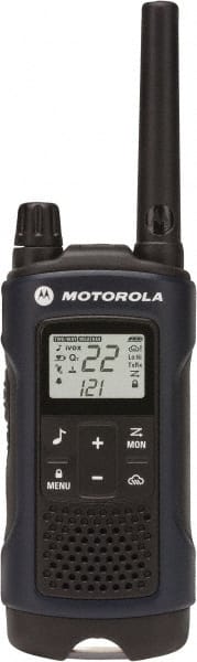 Motorola Solutions T460
