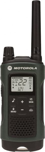 Motorola Solutions T465