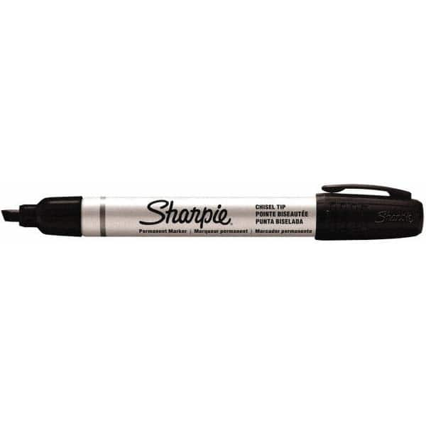 Sharpie 1794224