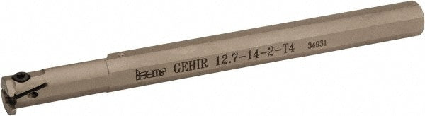 Iscar 2801775 Boring Bars