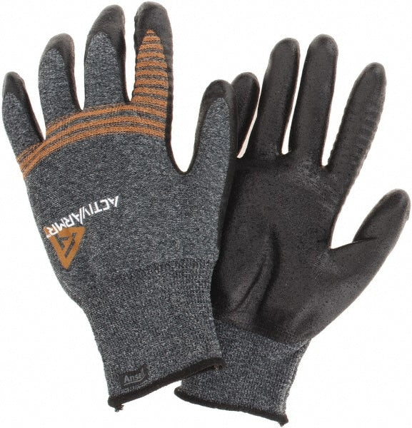 Ansell 111807 Gloves General Purpose