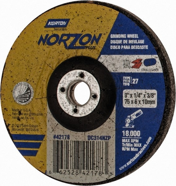 Norton 66252842178