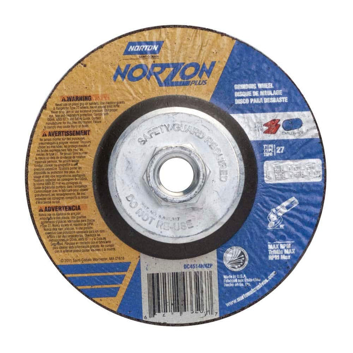 Norton 66252841891