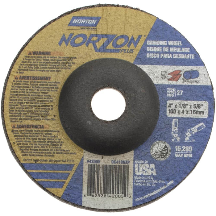 Norton 66252842005