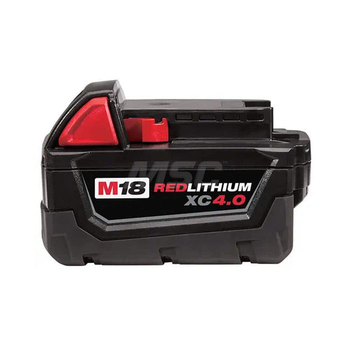 Milwaukee Tool 48-11-1840