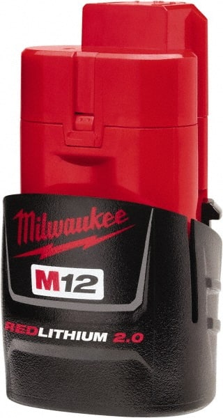 Milwaukee Tool 48-11-2420