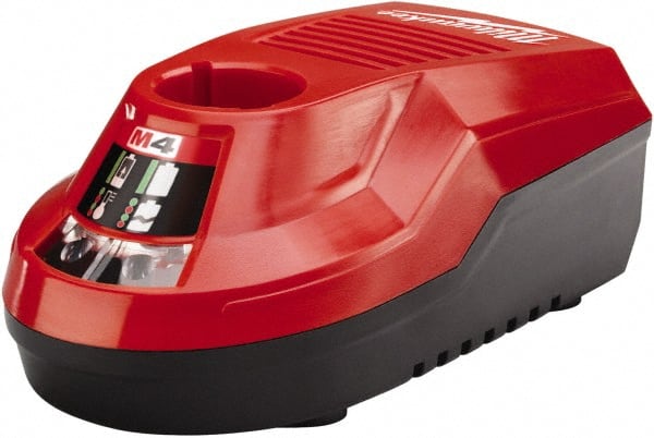 Milwaukee Tool 48-59-2001