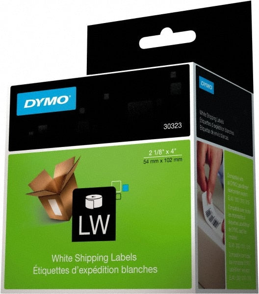 Dymo 30323 Vinyl Tape