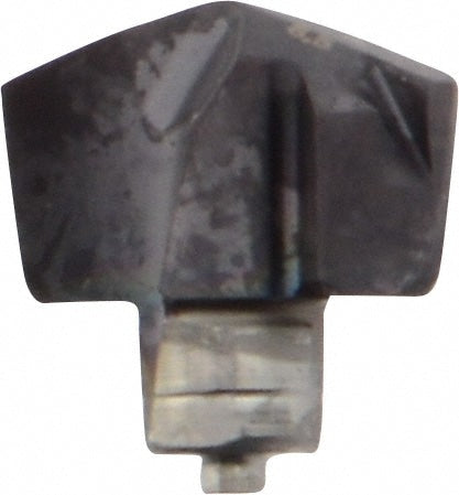 Iscar 5509300 Adapters