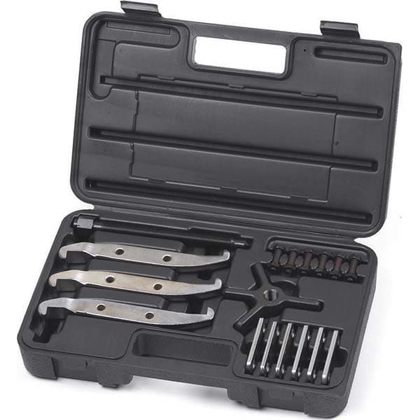 GEARWRENCH 3562D Gear Puller Sets