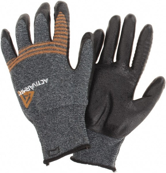 Ansell 111808 Gloves General Purpose