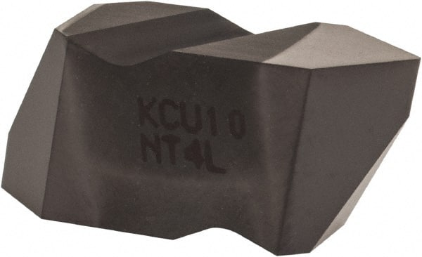 Kennametal 4176121