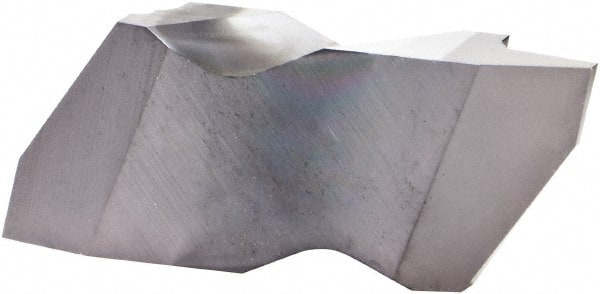 Kennametal 4176026