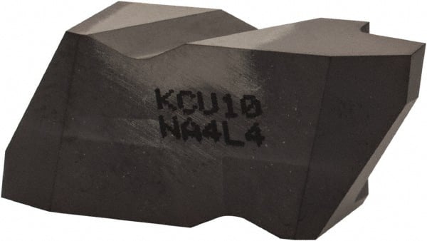 Kennametal 4176138