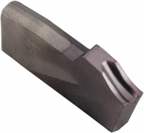 Kennametal 4178131