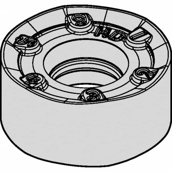 Kennametal 5413748