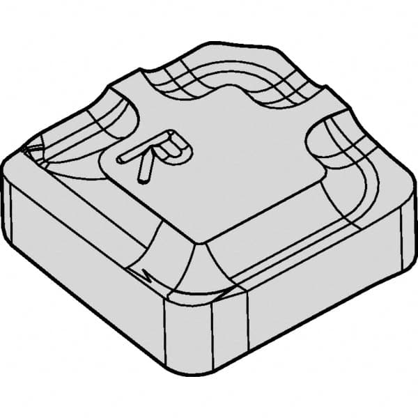 Kennametal 5420842