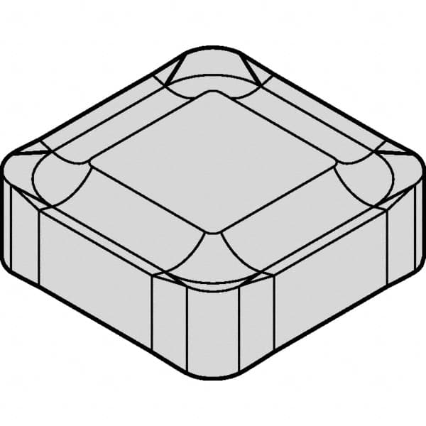 Kennametal 5420837